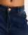 Thumbnail 5 of 5