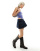 Thumbnail 3 van 4