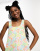 Thumbnail 2 of 4