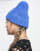Thumbnail 4 van 4