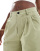 Thumbnail 4 van 5