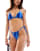 Thumbnail 1 van 4
