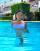 Thumbnail 2 von 4