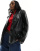 Thumbnail 1 van 4