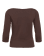 Thumbnail 6 van 6