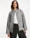 Vignette 1 de 4