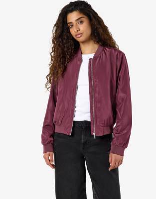 Bomber 2