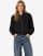 Thumbnail 5 van 7