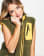 Thumbnail 4 of 4