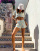 Thumbnail 1 of 4