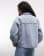 Thumbnail 3 of 4