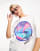 Thumbnail 1 van 4