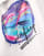 Thumbnail 4 of 4
