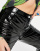 Thumbnail 3 van 4