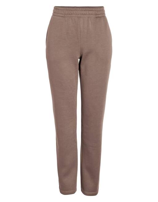 Noisy May – Bruna sweatpants, 6 av 7