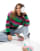 Thumbnail 1 von 4