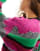 Thumbnail 2 von 4
