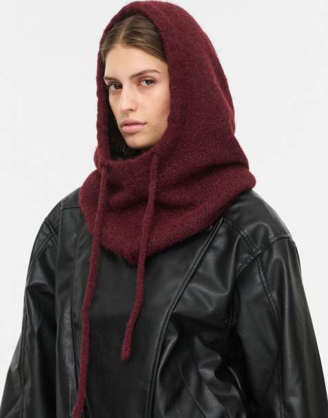 Noisy May cagoule fig1 - view 1