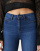 Thumbnail 5 of 5
