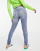 Thumbnail 2 of 4