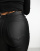 Thumbnail 3 van 5