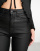 Thumbnail 5 van 5