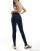 Thumbnail 3 van 5