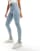 Thumbnail 1 van 5