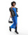 Thumbnail 2 of 4