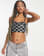 Thumbnail 3 of 3