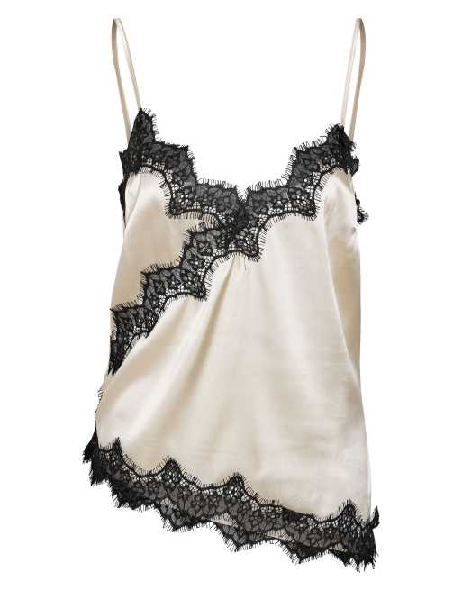 Noisy May – Camisole in Birke, 6 von 7