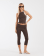 Thumbnail 1 of 3
