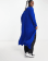 Anteprima 3 di 4