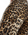Thumbnail 4 of 5