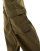 Thumbnail 2 van 5