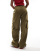 Thumbnail 5 van 5
