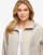 Miniatura 4 de 4