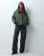 Miniatura 3 de 4