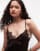 Miniaturebillede 4 af 4