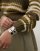 Thumbnail 2 of 4