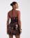Thumbnail 5 van 5