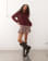 Thumbnail 2 of 4