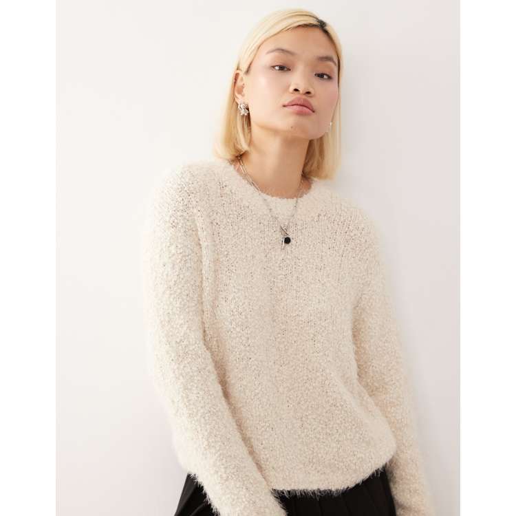 208695747-1-eggnog?$n_750w$&