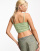 Thumbnail 4 of 4