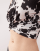 Thumbnail 3 van 4