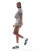 Thumbnail 2 van 4