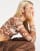 Thumbnail 1 van 4