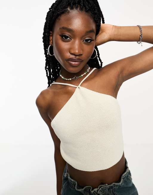 https://images.asos-media.com/products/noisy-may-cropped-backless-crochet-top-in-white/204644134-1-white?$n_640w$&wid=513&fit=constrain