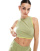 Thumbnail 1 of 4
