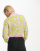 Thumbnail 2 of 4